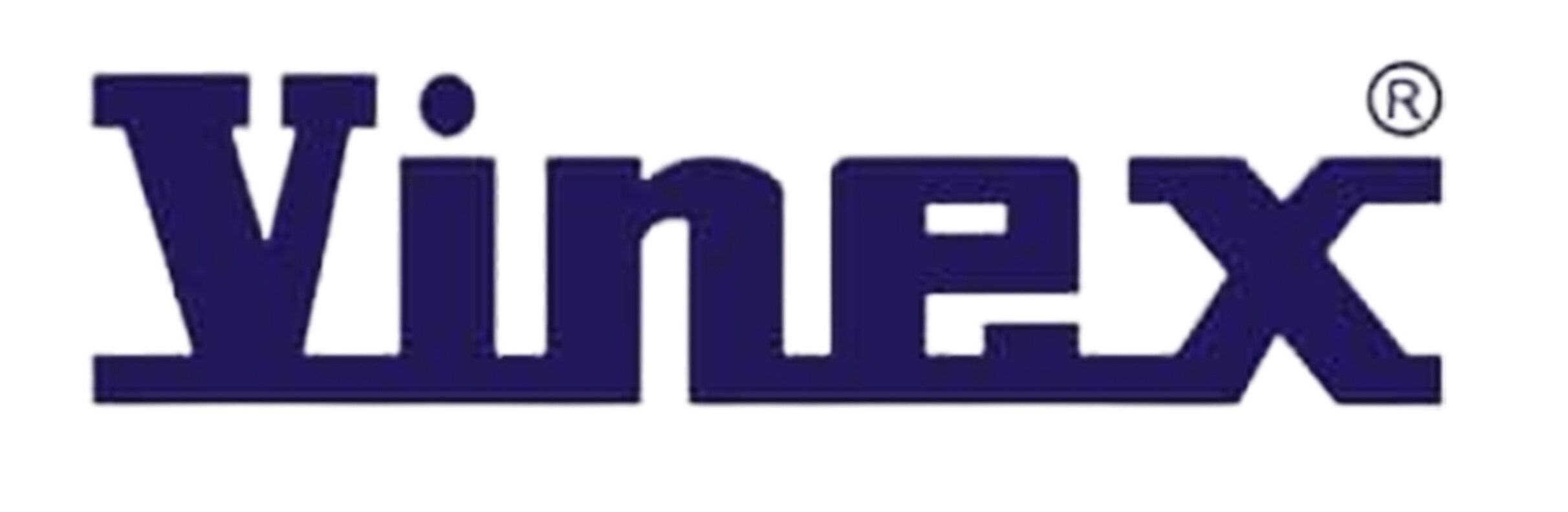 Career Plus Placement